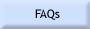 FAQs